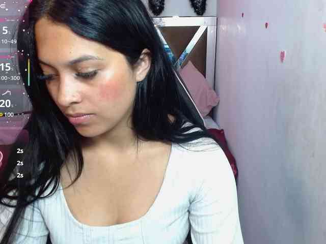 CLEO-TAY webcam