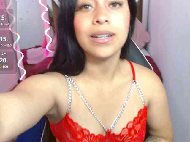 CLEO-TAY webcam