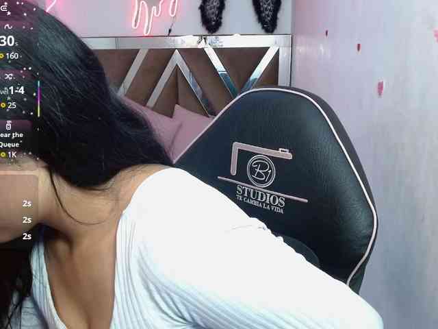 CLEO-TAY webcam