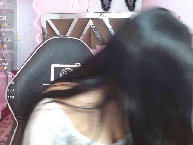 CLEO-TAY webcam