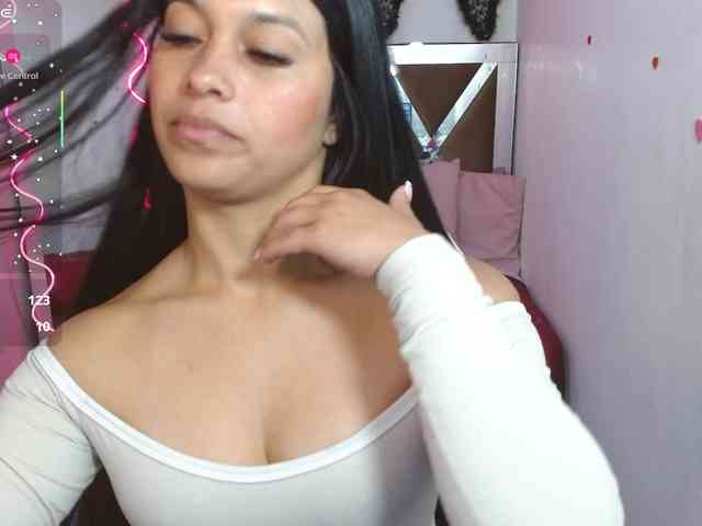 CLEO-TAY webcam