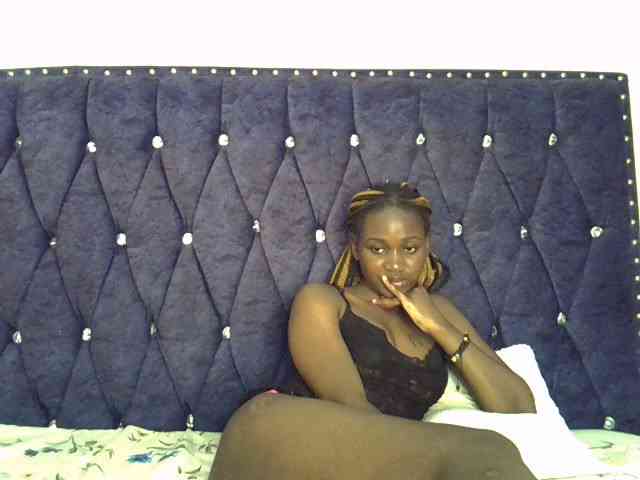 sweetcream004 Live Webcam on BongaCams sweetcream004 Live Webcam on BongaCams