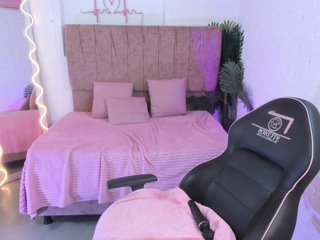 juanita-tay Porn Show