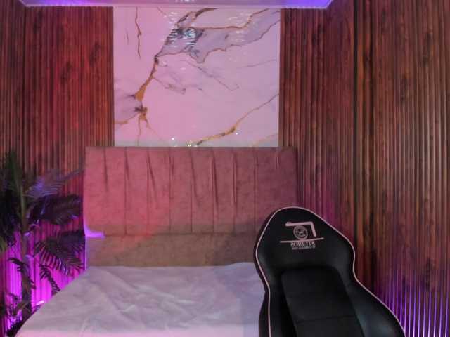 juanita-tay webcam bongacams model stream image