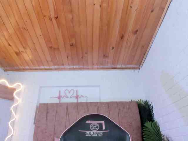 juanita-tay juanita-tay