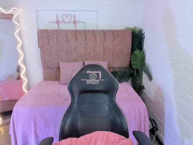 juanita-tay juanita-tay