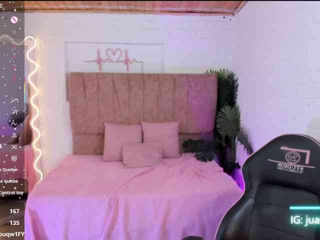 juanita-tay juanita-tay