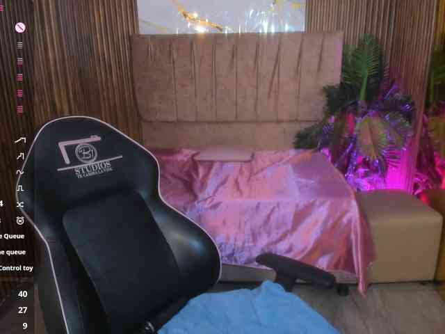 juanita-tay juanita-tay