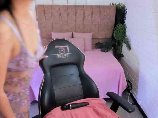 juanita-tay juanita-tay