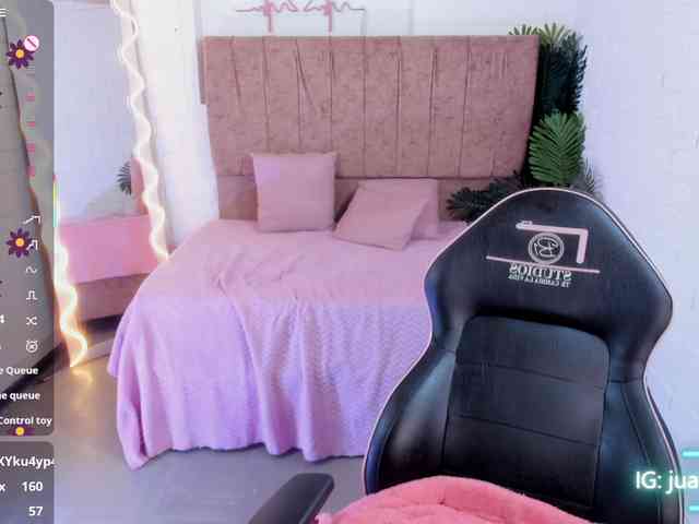 juanita-tay juanita-tay