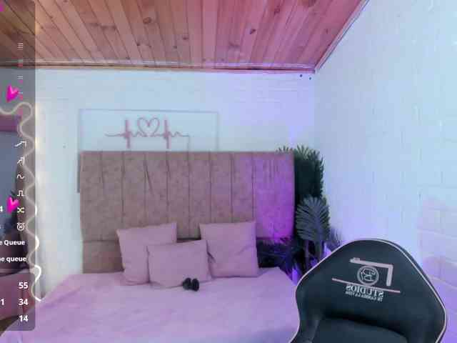 juanita-tay juanita-tay