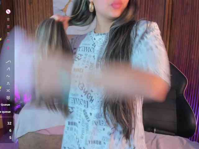 juanita-tay juanita-tay