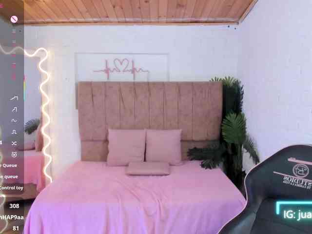 juanita-tay juanita-tay