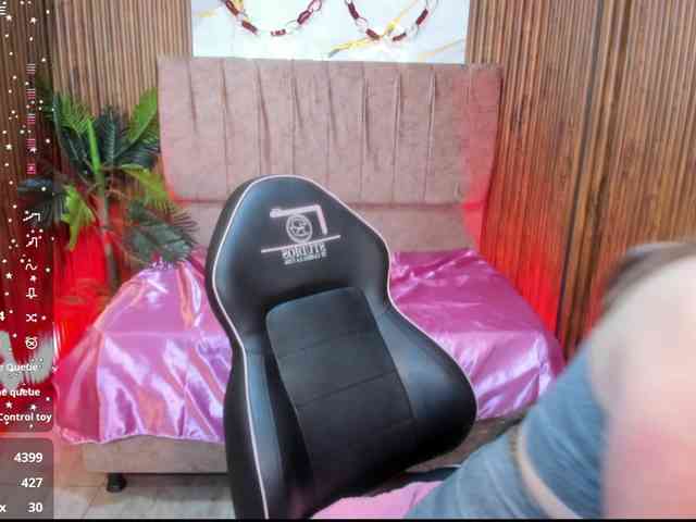 juanita-tay juanita-tay