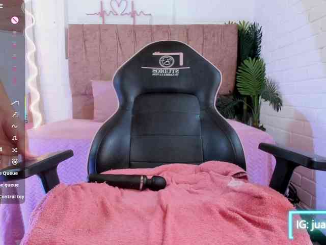 juanita-tay juanita-tay