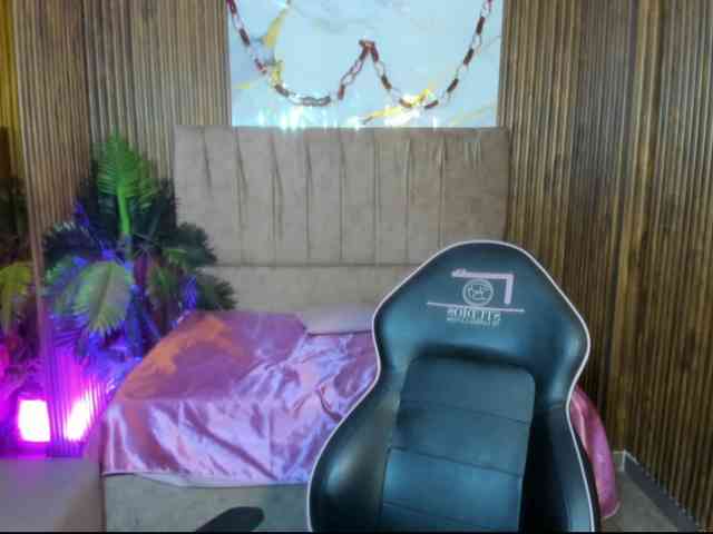 juanita-tay juanita-tay