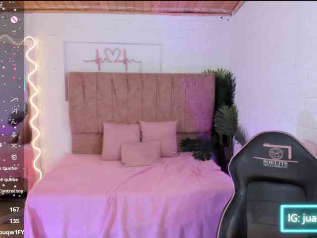 juanita-tay juanita-tay