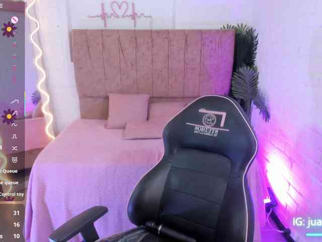 juanita-tay juanita-tay