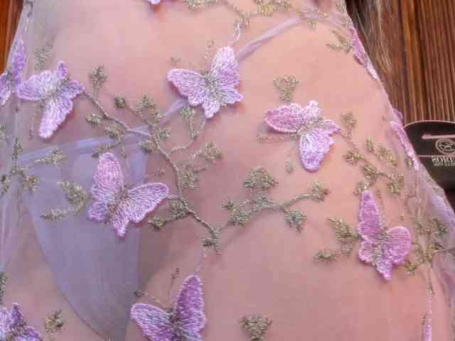 juanita-tay juanita-tay