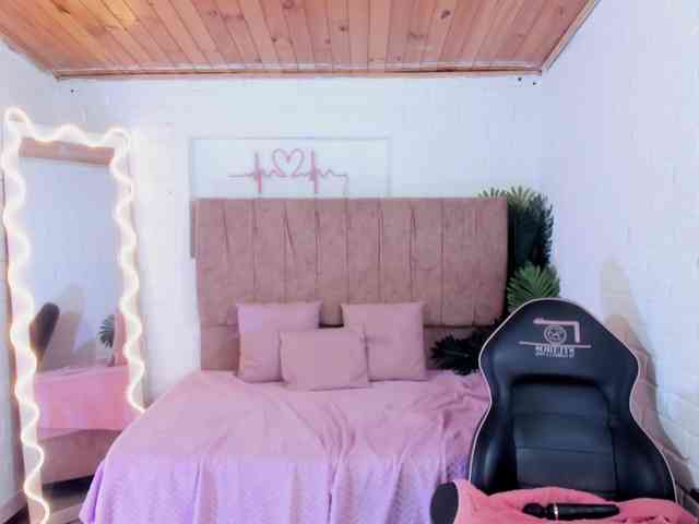 juanita-tay juanita-tay