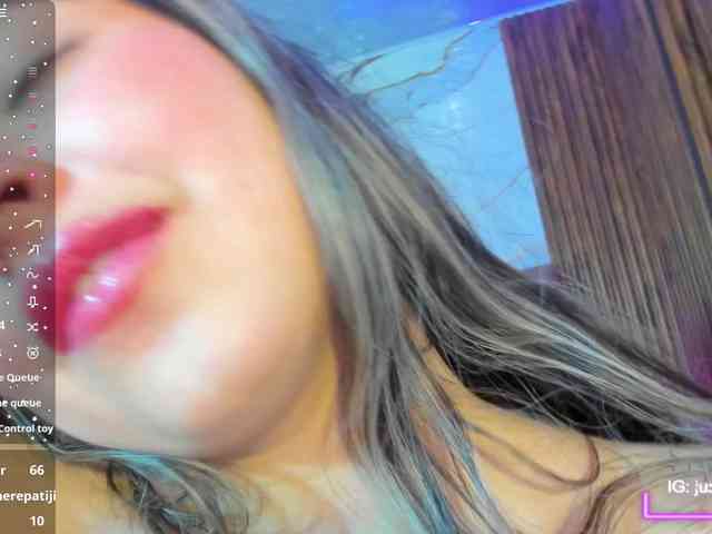 juanita-tay juanita-tay