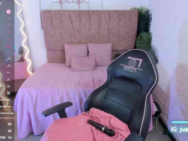 juanita-tay juanita-tay