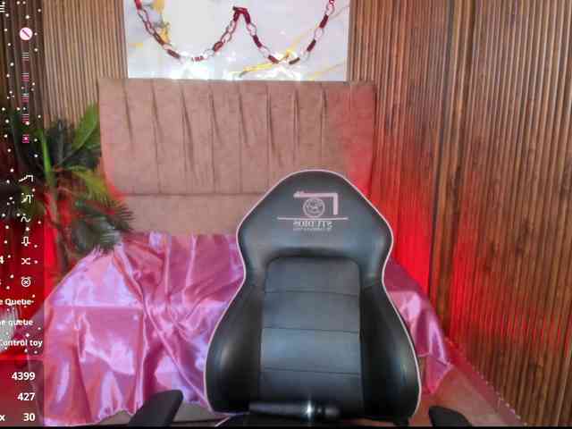 juanita-tay juanita-tay