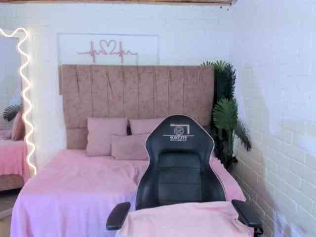 juanita-tay juanita-tay