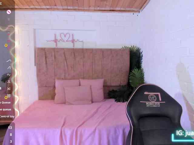 juanita-tay juanita-tay