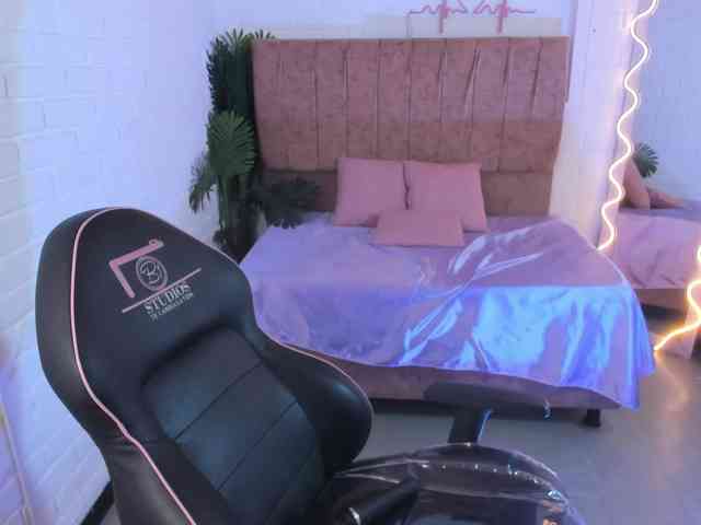 juanita-tay juanita-tay