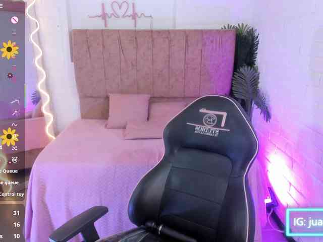 juanita-tay juanita-tay