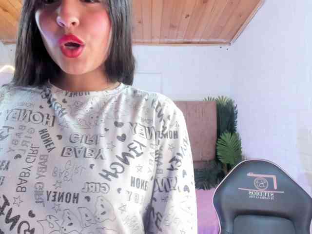 juanita-tay juanita-tay