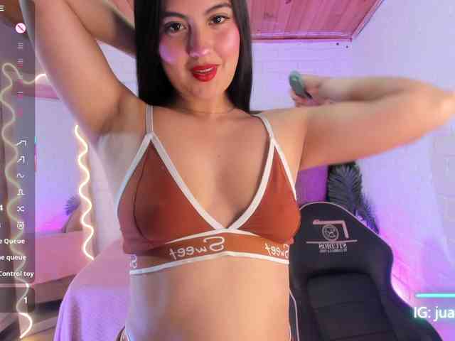 juanita-tay juanita-tay