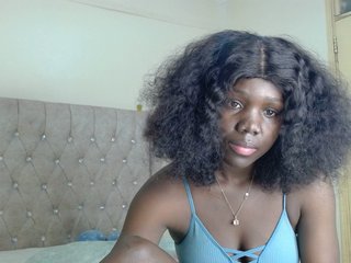 Zhuubrowm Porn Show