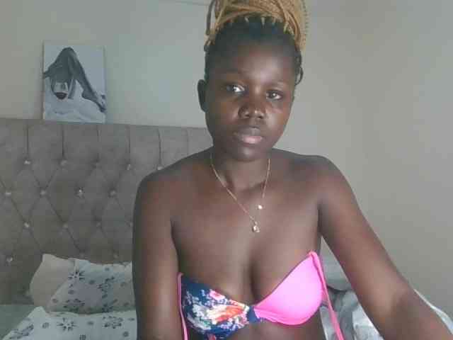 Zhuubrowm webcam