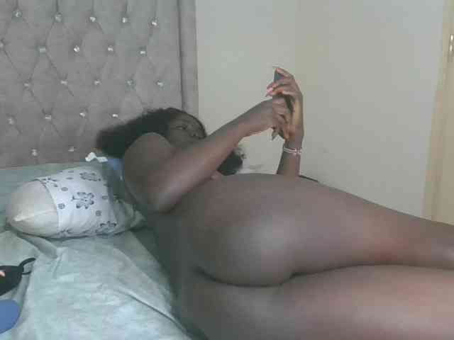Zhuubrowm webcam
