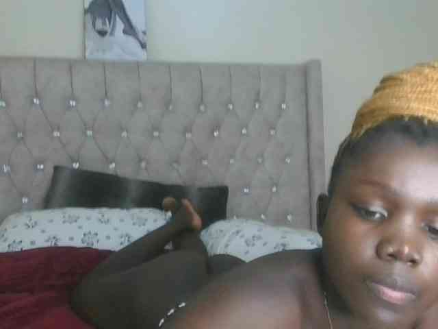 Zhuubrowm webcam