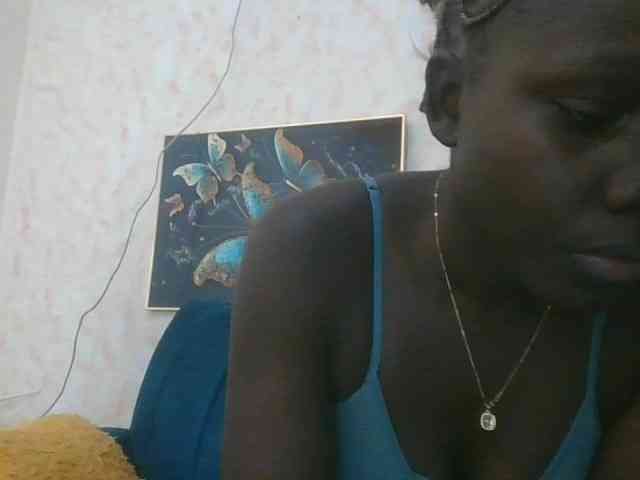 Zhuubrowm webcam