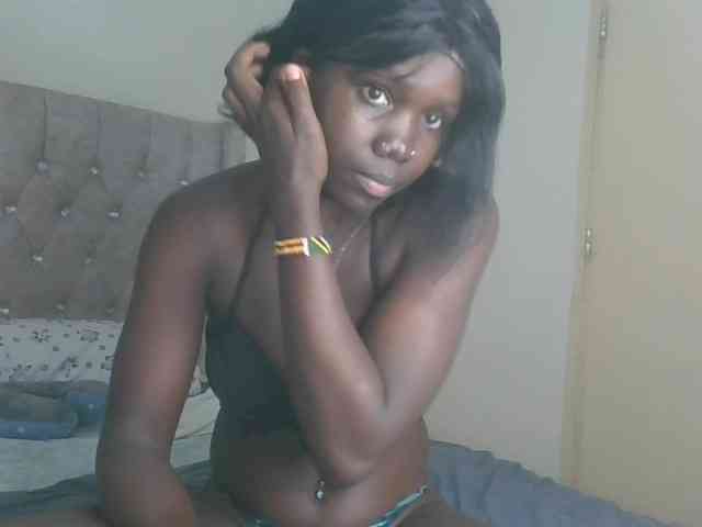 Zhuubrowm webcam