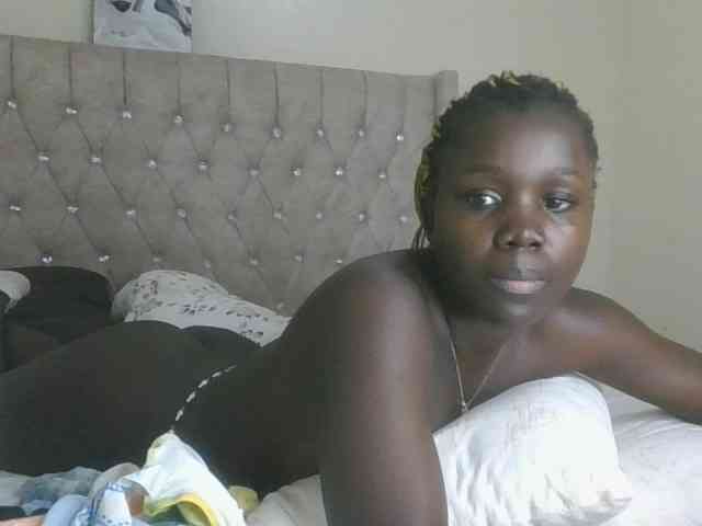 Zhuubrowm webcam