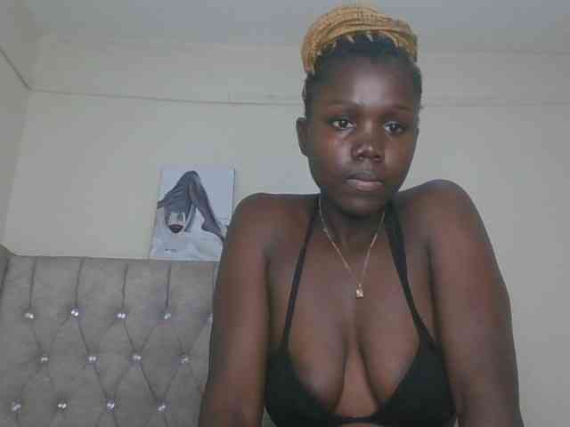 Zhuubrowm webcam