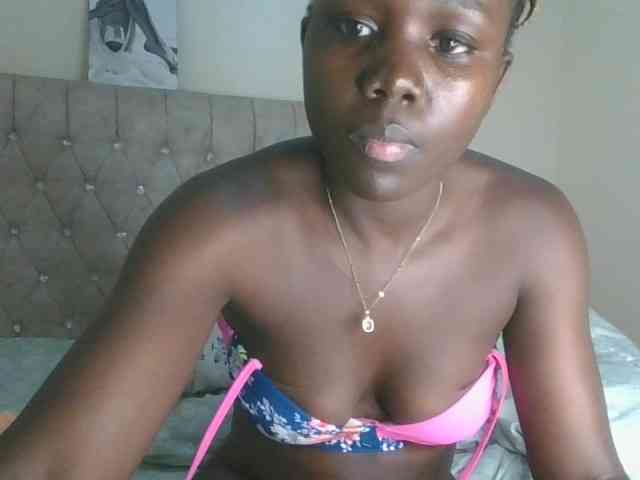 Zhuubrowm webcam