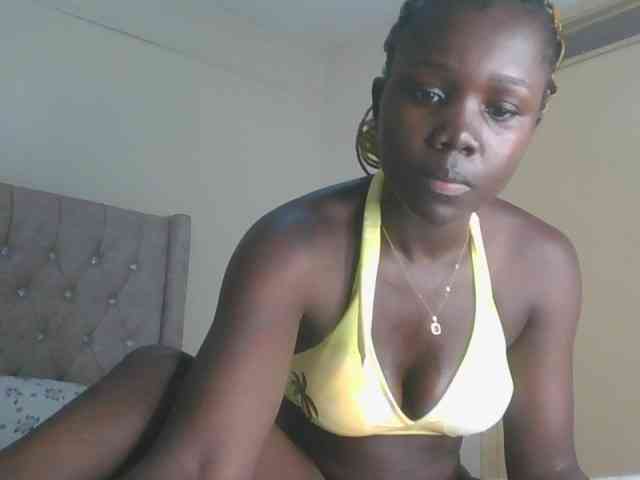 sex chat now Zhuubrowm