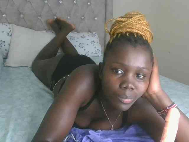 Zhuubrowm webcam