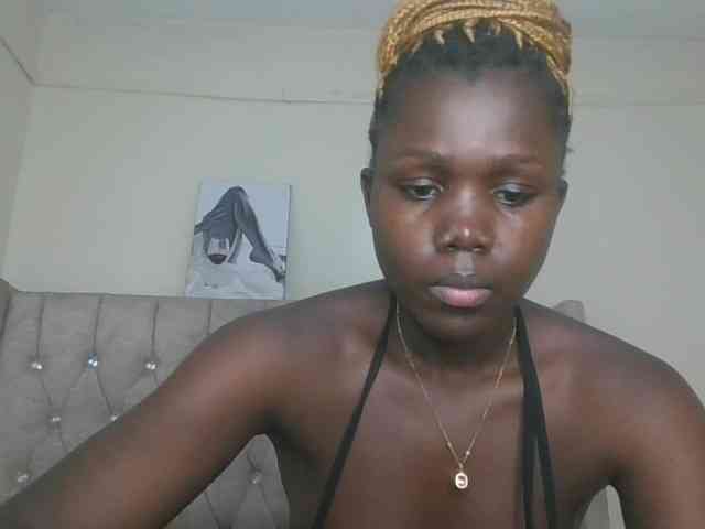 Zhuubrowm webcam
