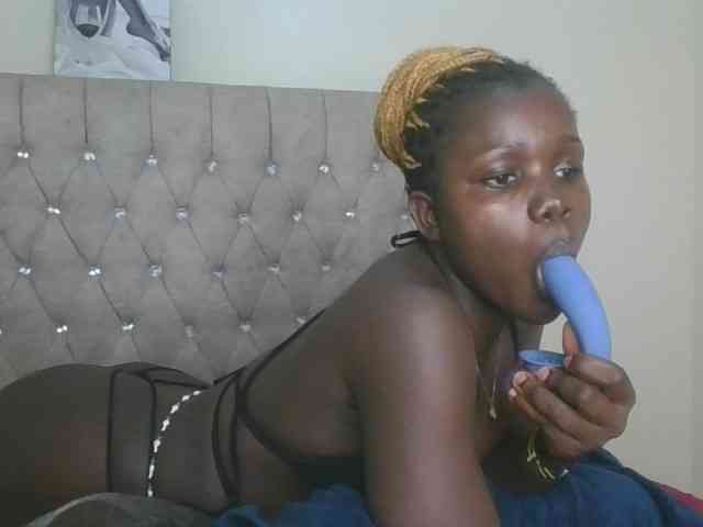 Zhuubrowm webcam