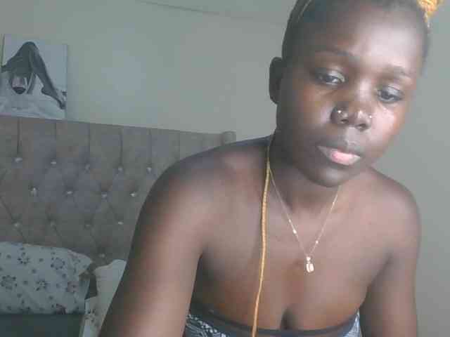 roleplay video chat Zhuubrowm