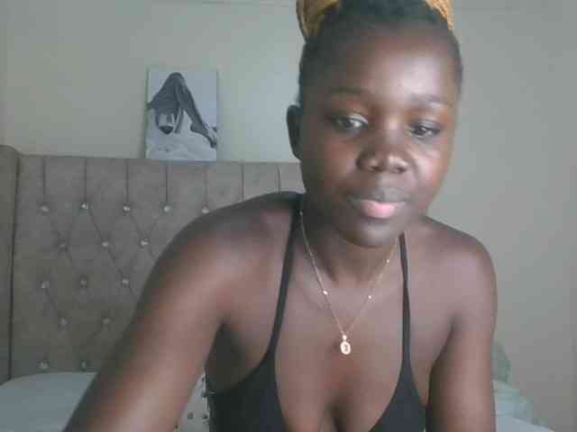 Zhuubrowm webcam