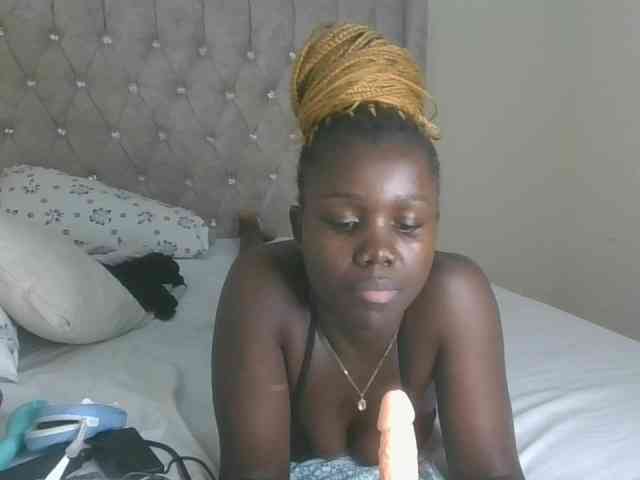 Zhuubrowm webcam
