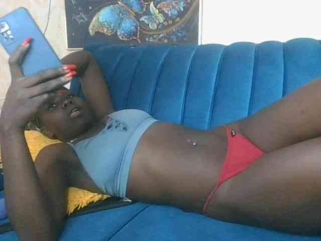 Zhuubrowm webcam